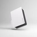 Gamegenic Sideloading Sizemorph Divider - White