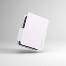 Gamegenic Sideloading Sizemorph Divider - White