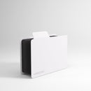 Gamegenic Sideloading Sizemorph Divider - White
