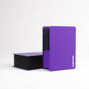 Gamegenic Sideloading Sizemorph Divider - Purple