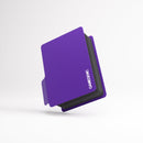 Gamegenic Sideloading Sizemorph Divider - Purple