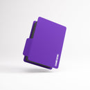 Gamegenic Sideloading Sizemorph Divider - Purple