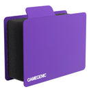 Gamegenic Sideloading Sizemorph Divider - Purple