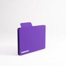 Gamegenic Sideloading Sizemorph Divider - Purple