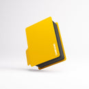 Gamegenic Sideloading Sizemorph Divider - Yellow