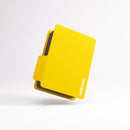 Gamegenic Sideloading Sizemorph Divider - Yellow