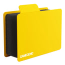 Gamegenic Sideloading Sizemorph Divider - Yellow