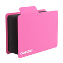 Gamegenic Sideloading Sizemorph Divider - Pink