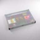 Gamegenic  Token Silo XL Black