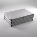 Gamegenic  Token Silo XL Black