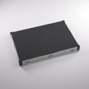 Gamegenic  Token Silo XL Black