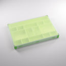 Gamegenic  Token Silo XL Green/Lime