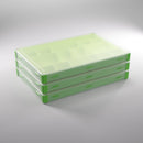 Gamegenic  Token Silo XL Green/Lime