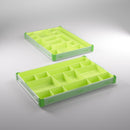 Gamegenic  Token Silo XL Green/Lime