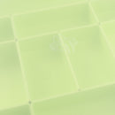 Gamegenic  Token Silo XL Green/Lime