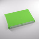 Gamegenic  Token Silo XL Green/Lime