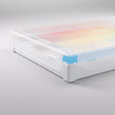 Gamegenic  Token Silo XL White/Multicolor