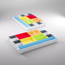 Gamegenic  Token Silo XL White/Multicolor