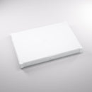 Gamegenic  Token Silo XL White/Multicolor