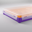 Gamegenic  Token Silo XL Purple/Orange