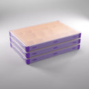 Gamegenic  Token Silo XL Purple/Orange