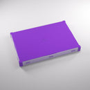 Gamegenic  Token Silo XL Purple/Orange