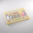 Gamegenic  Token Silo XL Yellow