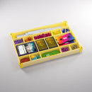 Gamegenic  Token Silo XL Yellow