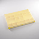 Gamegenic  Token Silo XL Yellow