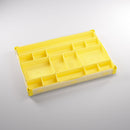 Gamegenic  Token Silo XL Yellow