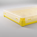 Gamegenic  Token Silo XL Yellow