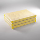Gamegenic  Token Silo XL Yellow