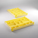 Gamegenic  Token Silo XL Yellow