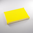 Gamegenic  Token Silo XL Yellow