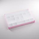 Gamegenic  Token Silo XL Pink/White