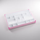 Gamegenic  Token Silo XL Pink/White