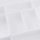 Gamegenic  Token Silo XL Pink/White