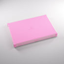 Gamegenic  Token Silo XL Pink/White