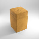 Gamegenic Watchtower 100+ XL Sand