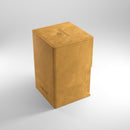 Gamegenic Watchtower 100+ XL Sand