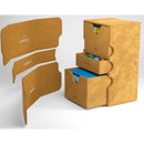 Gamegenic Stronghold 200+ XL Sand