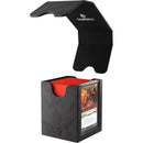 Gamegenic Squire PLUS 100+ XL Black
