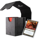 Gamegenic Squire PLUS 100+ XL Black