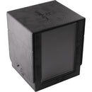 Gamegenic Squire PLUS 100+ XL Black