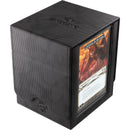 Gamegenic Squire PLUS 100+ XL Black