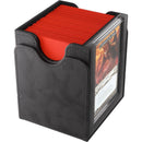 Gamegenic Squire PLUS 100+ XL Black