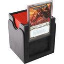 Gamegenic Squire PLUS 100+ XL Black