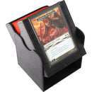 Gamegenic Squire PLUS 100+ XL Black