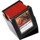 Gamegenic Squire PLUS 100+ XL Black