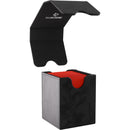 Gamegenic Squire PLUS 100+ XL Black